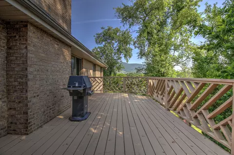 5475 Setter Rd, Roanoke, VA 24012 photo 29