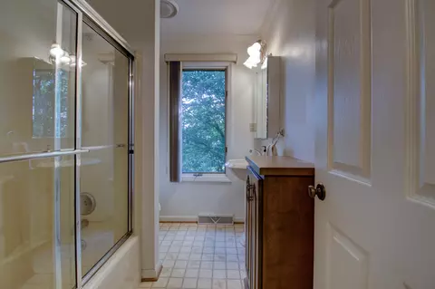 5475 Setter Rd, Roanoke, VA 24012 photo 25