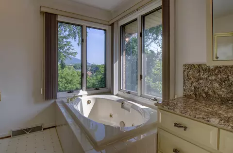 5475 Setter Rd, Roanoke, VA 24012 photo 22