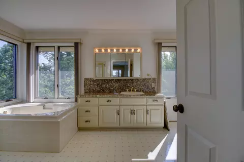 5475 Setter Rd, Roanoke, VA 24012 photo 20