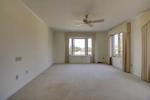 5475 Setter Rd, Roanoke, VA 24012 photo 18