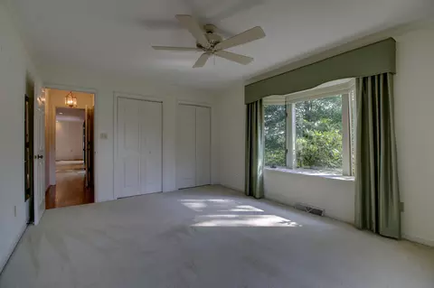 5475 Setter Rd, Roanoke, VA 24012 photo 27