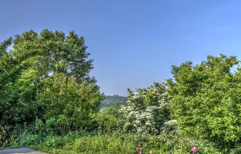5475 Setter Rd, Roanoke, VA 24012 photo 47