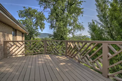 5475 Setter Rd, Roanoke, VA 24012 photo 30
