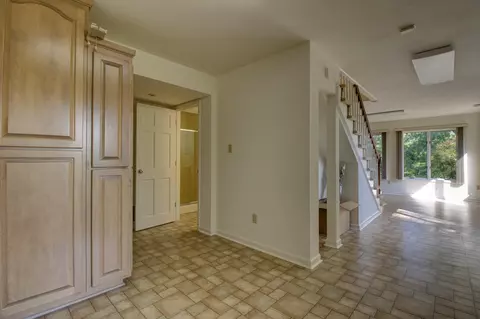 5475 Setter Rd, Roanoke, VA 24012 photo 40