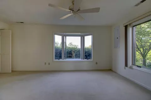 5475 Setter Rd, Roanoke, VA 24012 photo 34