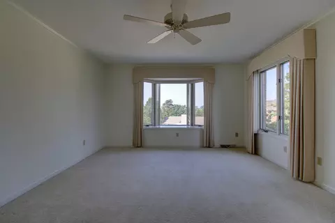 5475 Setter Rd, Roanoke, VA 24012 photo 24
