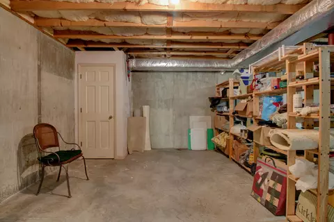5475 Setter Rd, Roanoke, VA 24012 photo 42