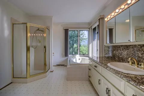 5475 Setter Rd, Roanoke, VA 24012 photo 21