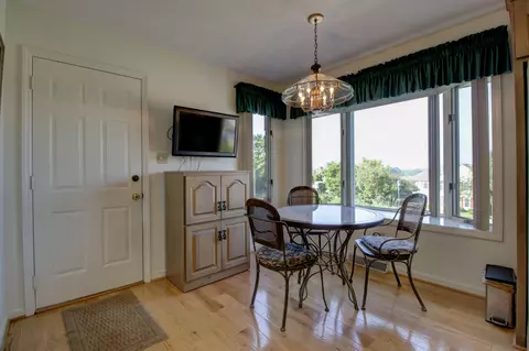 5475 Setter Rd, Roanoke, VA 24012 photo 13
