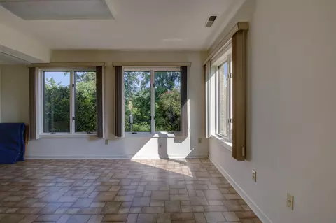 5475 Setter Rd, Roanoke, VA 24012 photo 33