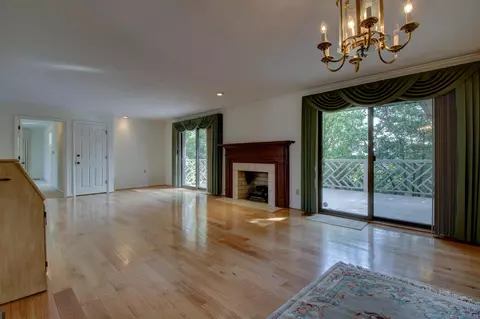 5475 Setter Rd, Roanoke, VA 24012 photo 6