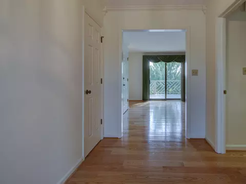 5475 Setter Rd, Roanoke, VA 24012 photo 5