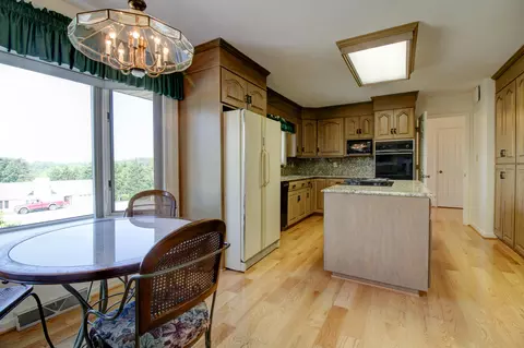 5475 Setter Rd, Roanoke, VA 24012 photo 14