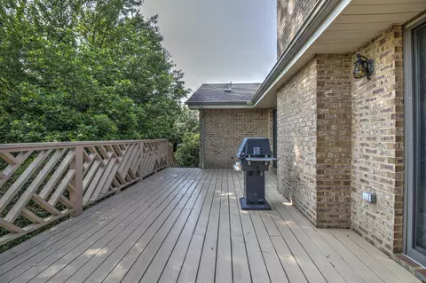 5475 Setter Rd, Roanoke, VA 24012 photo 28
