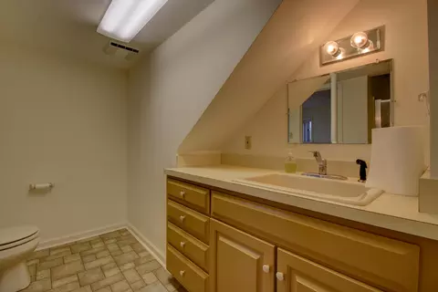 5475 Setter Rd, Roanoke, VA 24012 photo 41
