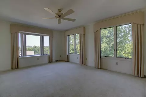 5475 Setter Rd, Roanoke, VA 24012 photo 15