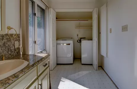 5475 Setter Rd, Roanoke, VA 24012 photo 23