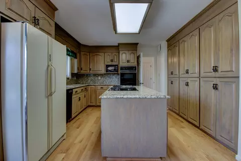 5475 Setter Rd, Roanoke, VA 24012 photo 12