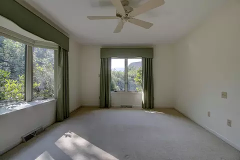 5475 Setter Rd, Roanoke, VA 24012 photo 16