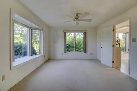 5475 Setter Rd, Roanoke, VA 24012 photo 36