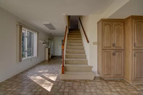 5475 Setter Rd, Roanoke, VA 24012 photo 38