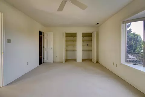 5475 Setter Rd, Roanoke, VA 24012 photo 35