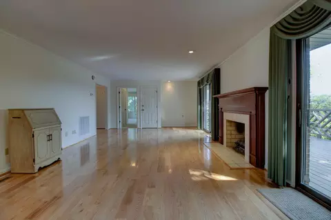 5475 Setter Rd, Roanoke, VA 24012 photo 7