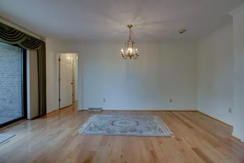 5475 Setter Rd, Roanoke, VA 24012 photo 8