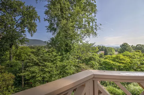 5475 Setter Rd, Roanoke, VA 24012 photo 31