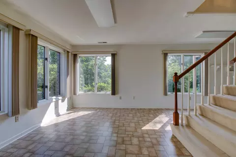 5475 Setter Rd, Roanoke, VA 24012 photo 37
