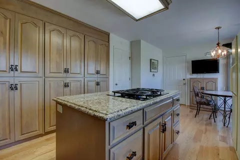 5475 Setter Rd, Roanoke, VA 24012 photo 10
