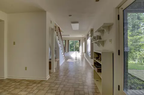 5475 Setter Rd, Roanoke, VA 24012 photo 39