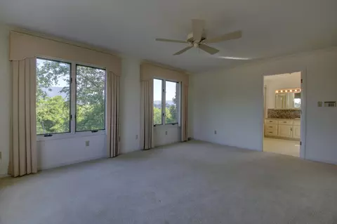 5475 Setter Rd, Roanoke, VA 24012 photo 19