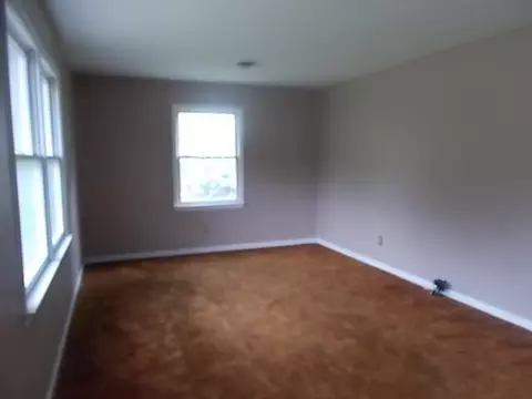 119 Crestbourne Dr, Goodview, VA 24095 photo 5