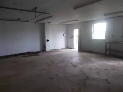119 Crestbourne Dr, Goodview, VA 24095 photo 14