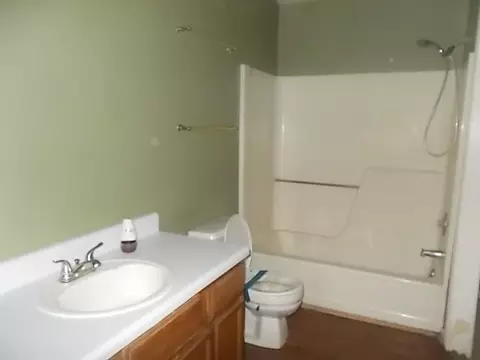 119 Crestbourne Dr, Goodview, VA 24095 photo 13