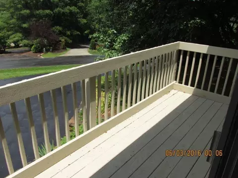 105 Millbrook Ter, Forest, VA 24551 photo 17