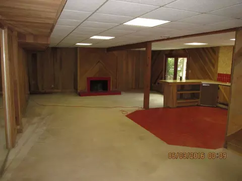 105 Millbrook Ter, Forest, VA 24551 photo 4