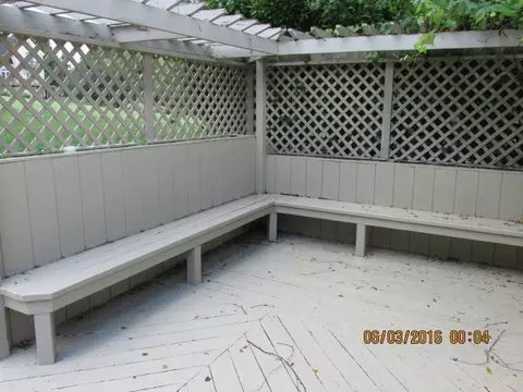 105 Millbrook Ter, Forest, VA 24551 photo 16