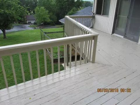 105 Millbrook Ter, Forest, VA 24551 photo 18