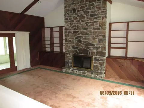 105 Millbrook Ter, Forest, VA 24551 photo 3