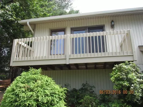 105 Millbrook Ter, Forest, VA 24551 photo 20