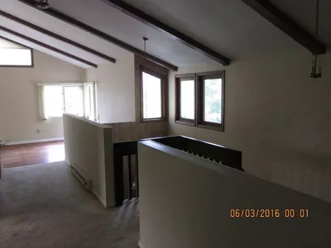 105 Millbrook Ter, Forest, VA 24551 photo 7