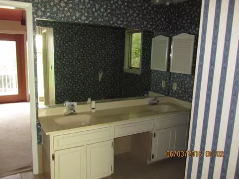105 Millbrook Ter, Forest, VA 24551 photo 12