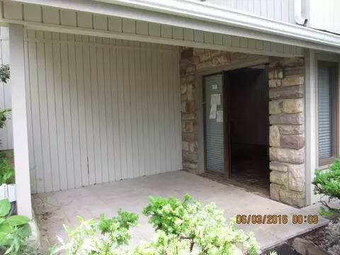 105 Millbrook Ter, Forest, VA 24551 photo 21