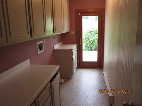 105 Millbrook Ter, Forest, VA 24551 photo 10