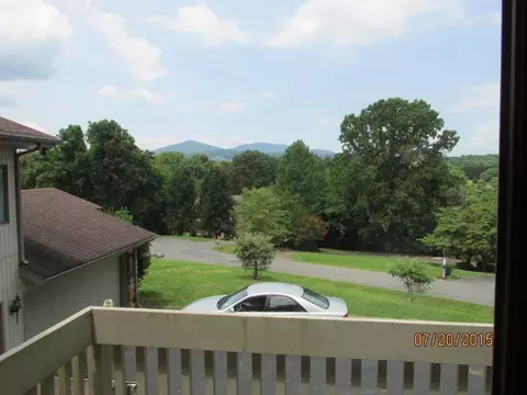 105 Millbrook Ter, Forest, VA 24551 photo 19