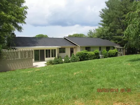 105 Millbrook Ter, Forest, VA 24551 photo 15