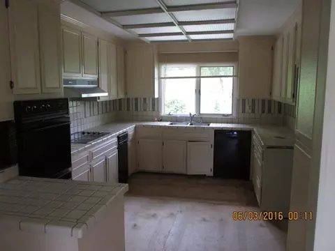105 Millbrook Ter, Forest, VA 24551 photo 2